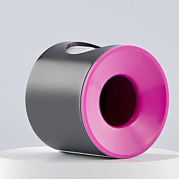 2er-Set elektrische Zahnbürstenaufbewahrung zur Wandmontage, inklusive Bohren, Zahnbürstenhalter mit Cartoon-Motiv, Badezimmer-Halterung_voghion.com