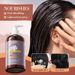Cocoa Oil Smooth Repair Nourishing Hair Conditioner_voghion.com