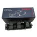 GP9A-66-350 Interruttore di controllo alzacristalli elettrico Interruttore alzacristalli per Mazda 6 Hatchback (GG) 6 Station Wagon (GY) 2002-2008_voghion.com