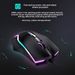 Digitex Digitex Forerunner M5 Mechanical Wired RGB Backlit Gaming Office E-sports PUBG Mouse Wholesale_voghion.com