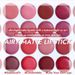 MISSROSE 24-Shade Lip Gloss Palette - Multi-Use Nude & Shimmer Lipstick Set For Party & Daily - High Shine, Long-Lasting, Non-Sticky_voghion.com