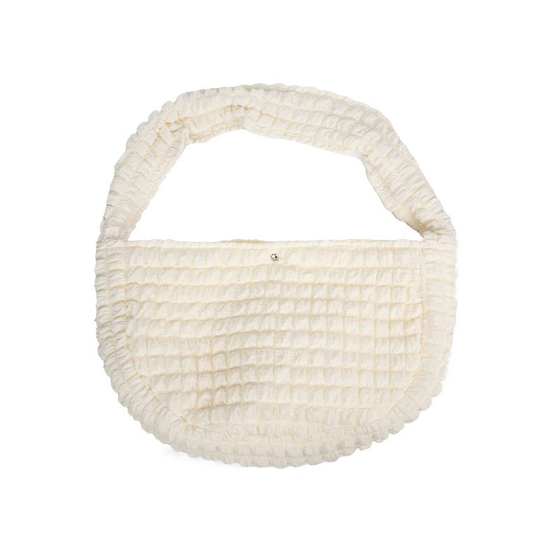 Bolsa para gatos, portátil, cruzada, transpirable, mochila para mascotas, bolsa de transporte para gatos, bolsa de lona, bolsa para perros, suministros para mascotas_voghion.com