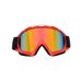 Cycling Eyewear Motorcycle Goggles Outdoor Motorcycle Goggles Cross-country Goggles Helmet Glasses Single-layer Ski Goggles Riding Glasses_voghion.com