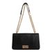 Borse da donna, casual, eleganti, piccole, quadrate, nuove, stile, borsa per donna, stile, borsa a tracolla alla moda, semplice, con catena, da donna_voghion.com