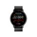 Dafit Cross-Border Hot Sale ZL02CPRO Bluetooth Chiamata Monitoraggio della Salute Multi-Sport Smart Watch_voghion.com