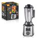 RAF 3L High-Speed Juicer Fruit Vegetable Blender & Baby Food Processor Smoothie Maker_voghion.com