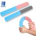Silikon Torsion Enhancer Hand Übung Multifunktions Bar Rehabilitation Ausrüstung Tendinitis Stärke hine_voghion.com