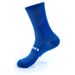Cycling socks Men's and women's mid-tube sports socks road mountain bike nylon_voghion.com