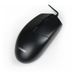 Digitex Digitex Lisheng DL-008 Mouse da tavolo e portatile USB cablato per ufficio, durevole, 1000 DPI_voghion.com