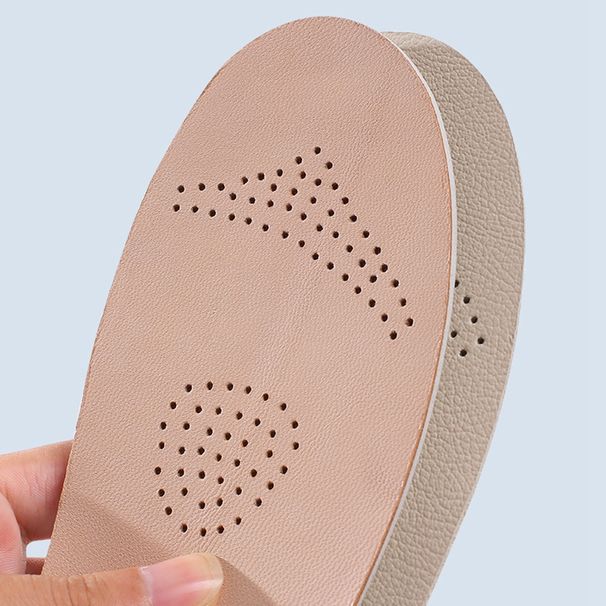 Shliang Britische Frauen Stiefeletten Oxfords High Block Heels Pumps Braunes Leder Runde Zehen Kleid Büro Damen Schnürschuhe Vintage Schuhe Y0125_voghion.com