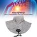 ElectricHeatingShoulderNeckPadCervicalWrapThreeGearThermalCompressMassagerVibrationShawlWarmBackToolRelaxBrace_voghion.com