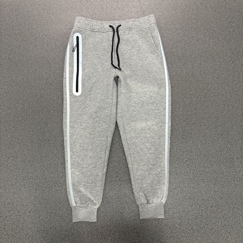 Ανδρικά ρούχα 25 ετών Άνοιξη και Φθινόπωρο Νέα Αθλητικά Μαύρο Μπουφάν με κουκούλα Ανακλαστικές λωρίδες εξωτερικού χώρου Ανακλαστικές λωρίδες Laminated Tops Air Layer Ανδρικά βαμβακερά_voghion.com