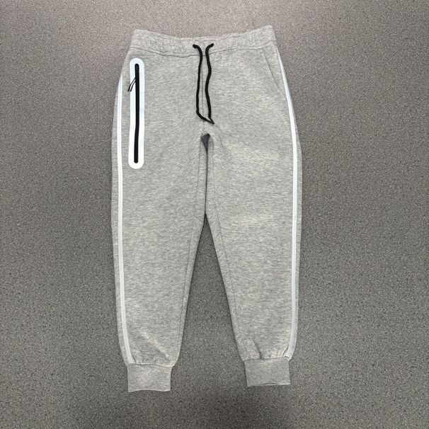 Ανδρικά ρούχα 25 ετών Άνοιξη και Φθινόπωρο Νέα Αθλητικά Μαύρο Μπουφάν με κουκούλα Ανακλαστικές λωρίδες εξωτερικού χώρου Ανακλαστικές λωρίδες Laminated Tops Air Layer Ανδρικά βαμβακερά_voghion.com