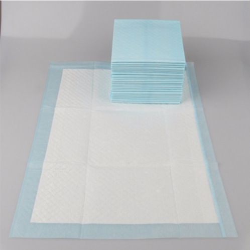 Taška na kočky, velkokapacitní batoh pro domácí mazlíčky ve vesmírné kapsli, přenosná venkovní klec pro kočky a psy, odolná kočičí klec_voghion.com