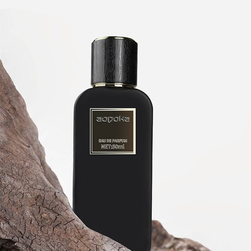 Unisex Perfumes TK Spot Douyin Live Broadcast Skin Desire Wood Ebony Perfume Fragrance Men And Women Long Lasting Fragrance_voghion.com