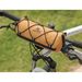 Outdoor Bicycle Waterproof Satchel Bag, Multi-Functional Riding Bag_voghion.com