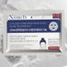 Treatments & Masks New Product NOUELV Freeze Dried Collagen Mask Hydrating Patch Moisturizing Face Mask Hydrating_voghion.com