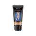 O'CHEAL Leg Makeup - Natural Clear Waterproof Full Coverage Skin Tone Even Out Leg Cream_voghion.com