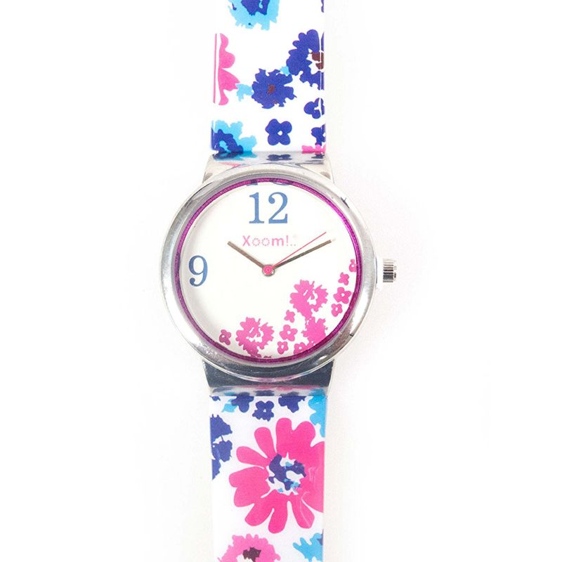Xoom 922032913 Wristwatch Women_voghion.com