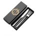 Western Cutlery Steak Combination Household Stainless Steel Knife Fork Gift Box Set_voghion.com