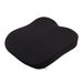 Cuscino in memory foam per auto, adatto per tutte le stagioni, sedile universale comfort_voghion.com