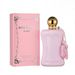 Anna's Fragrance 100ml Profumo floreale e fruttato di lunga durata Wilderness Rose Sweetheart Girl Goddess Alternative Eau De_voghion.com