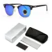 designer sunglasses for womes glasses UV400 protection fashion sunglass letter Casual eyeglasses with box very good_voghion.com