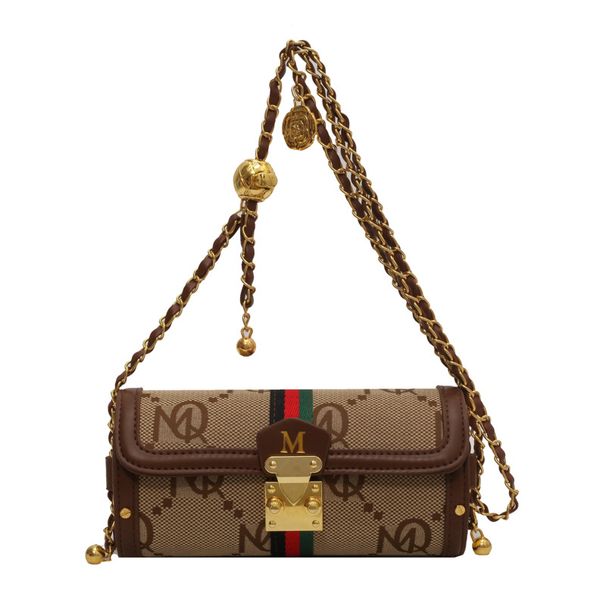 Nowa moda przenośna torba podróżna transgraniczny handel zagraniczny krótkodystansowa podróż służbowa torba bagażowa przechowywanie bagażu plecak producenci hurtowi_voghion.com