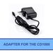 ACAdapter For CD Series Dropshipping Products_voghion.com