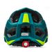 Kask rowerowy Kask szosowy górski w jednym kształcie Kask rowerowy Line_voghion.com