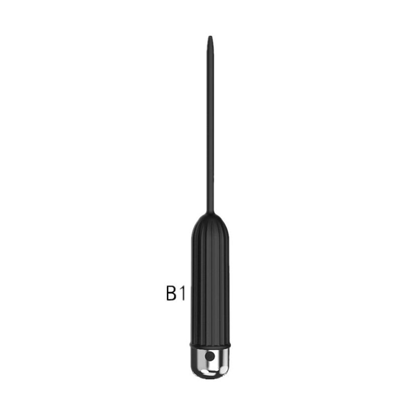 Adult Product Wholesale, Rechargeable Vibrating Urethral Rod, Gay Products, AliExpress, Amazon, Wishlist, Leya_voghion.com