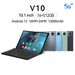 Neues 10,1-Zoll-Android-IPS-Display mit Dual-Standby-Multifunktions-Tablet_voghion.com
