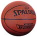 Palla da basket in PU di dimensioni standard 7, adatta per interni ed esterni, della serie TF-PRO Control, resistente e competitiva._voghion.com