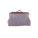 Spot wholesale 2022 new 4-inch buckle coin purse fabric small fresh student card mini cute handbag_voghion.com