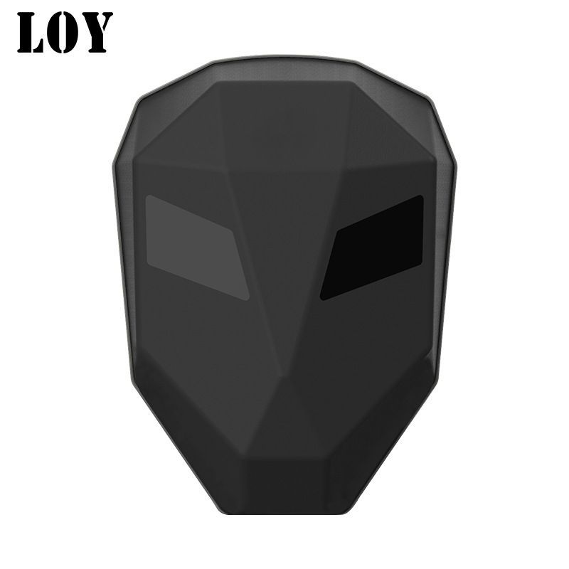 LED locomotive Display scree Business travel Laptop Men outdoor backpack Motorcycle Cycg Backpack_voghion.com