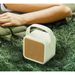 Bluetooth Wireless High-Quality Outdoor Portable Home Handheld Desktop Multifunctional Mini Speaker_voghion.com