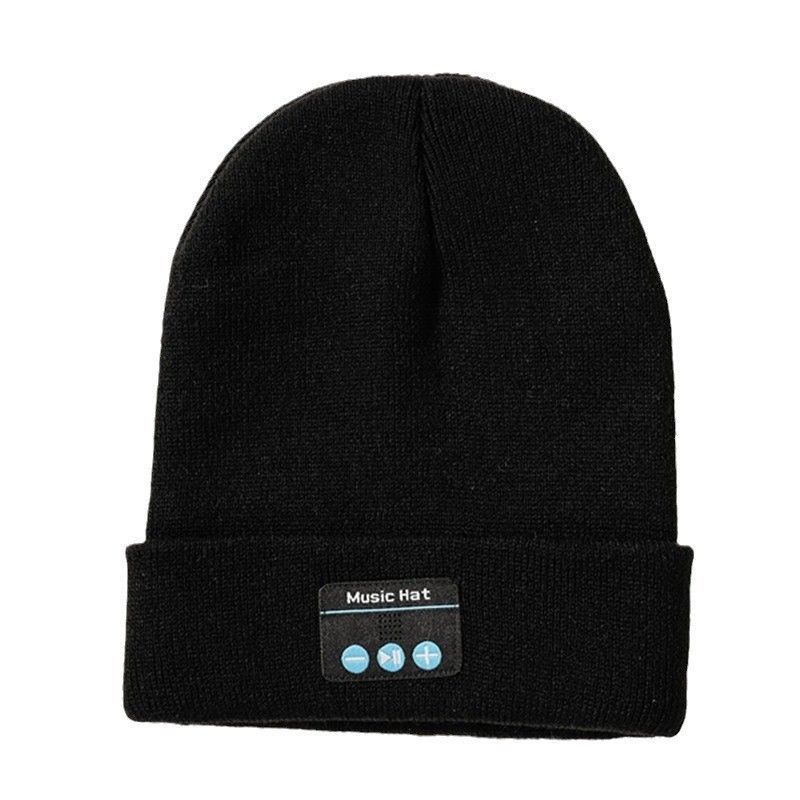 Gorra de béisbol con bordado de animales para unisex Gorra con bordado de animales Gorra de malla con pico de pato Gorra con ala curva Sombrero para el sol_voghion.com