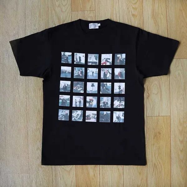 Men's T-Shirts Crescent Reflective Puff Print Cavempt T Shirt Men Women 1 Best Quality CAV EMPT C.E T-shirt Oversized_voghion.com