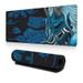 Hot-selling Series Monster Mouse Pad Large E-sports Table Mat Rubber Non-slip Mat Mouse Pad Table Mat_voghion.com