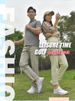Golf Shoes For Men And Women With Waterproof Rotating Buttons, Couple's Golf Shoes, Casual Sports Shoes_voghion.com