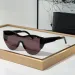 Markendesigner für Herrenbrillen Outdoor BB004S Designerrahmen Mode Klassische Sonnenbrille polarisierte Dame Spiegel für_voghion.com