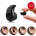 S530 Mini-Bluetooth-Headset-Ohrhörer mit integriertem Mikrofon, kabellose Ohrhörer für alle Telefone_voghion.com