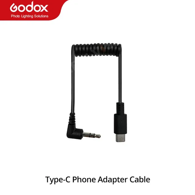 Sistema di microfono wireless Godox WEC 2.4GHz Trasmettitore Ricevitore Microfono per riduzione del rumore in diretta per fotocamera DSLR_voghion.com