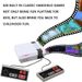 Mini Retro Portable Video Game Console Handheld Play_voghion.com