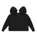 Men's Clothing Double One Piece Intimate Sweater Autumn And Winter New Style Drama Home Love Pajamas Couples Wear_voghion.com