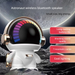 Astronaut Spaceman Bluetooth Hohe Klangqualität Niedlich Cool Jungen Und Mädchen Mini Lautsprecher Subwoofer Geschenk_voghion.com