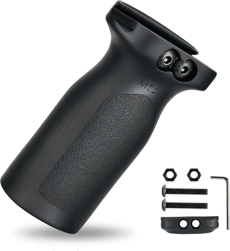 Counterbalance Stabilizer - Nylon Counterbalance Tool For Enhanced Stability, Lightweight Design For Outdoor Activities_voghion.com