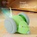 "Interactive Electric Mouse Toy For Cats - Self-Running, Colorful, And Engaging Pet Playtime Companion_voghion.com