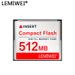 Carte mémoire CompactFlash CF 256 Mo, 512 Mo, 1 Go, 2 Go, 4 Go, 8 Go, 16 Go, 32 Go, 64 Go pour appareil photo_voghion.com