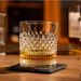 Whisky Home Use Liquor Light Luxury High-End-Geschenkbox-Set Premium-Kristallglas-Weinbecher_voghion.com